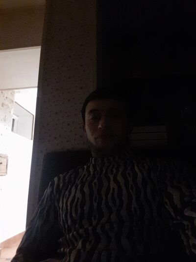  -,   Suxrob, 35 ,   ,   , c 