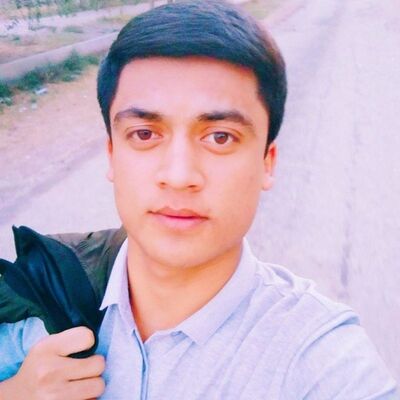  ,   Mirzo, 30 ,   ,   , c 