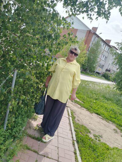  ,   Marina, 51 ,   ,   