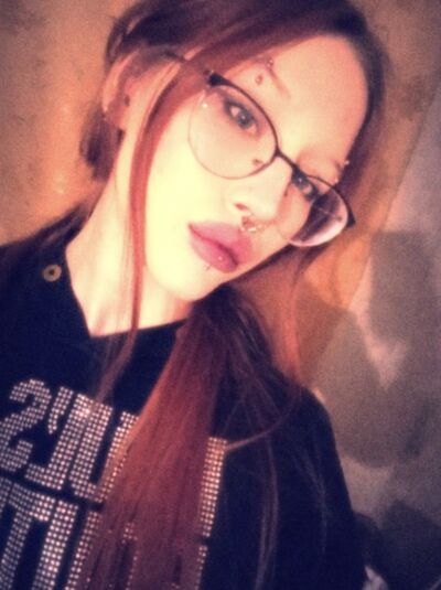  ,   Emsi, 19 ,  