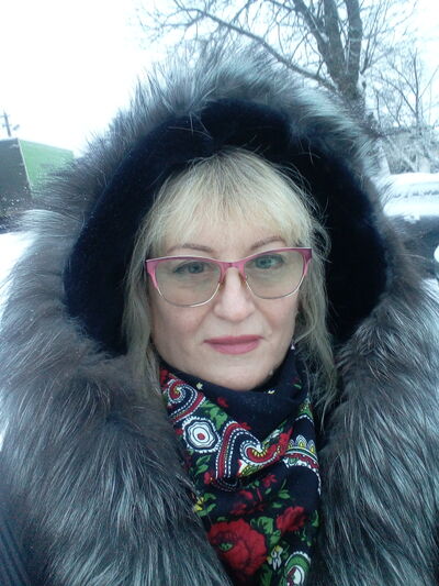  ,   , 60 ,     , c , 