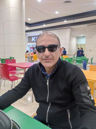  ,   Meftun, 50 ,     , c 