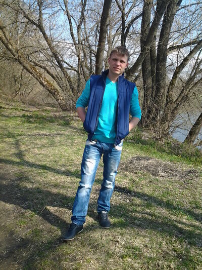  ,   , 34 ,   