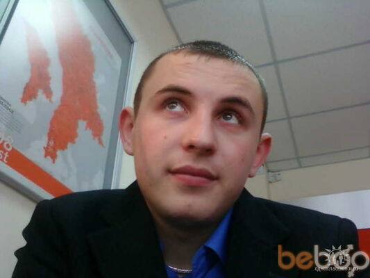  ,   Ilia, 37 ,   