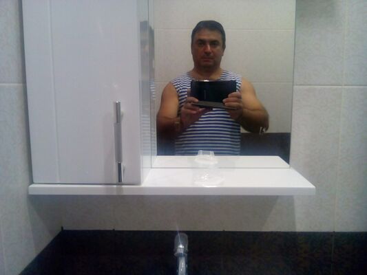  ,   , 49 ,  
