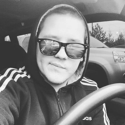  -,   Alexey, 28 ,   ,   