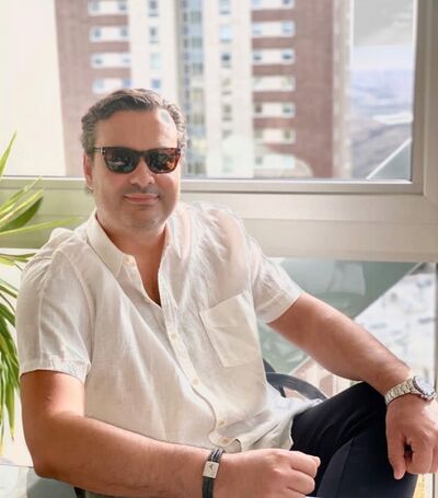  Antigonish,   Austin, 60 ,   ,   