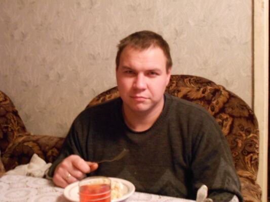  ,   Zhenya123, 40 ,   