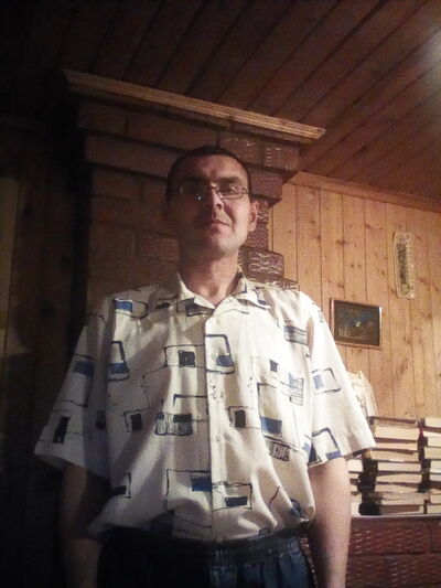  ,   , 44 ,  