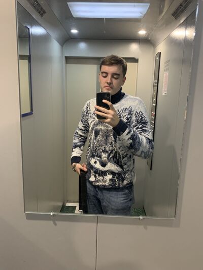  ,   , 21 ,   ,   