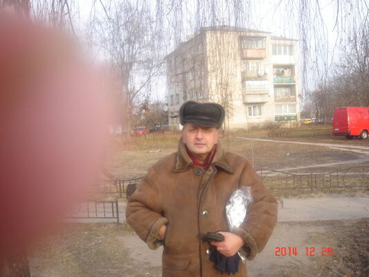  ,   , 63 ,   ,   , c 