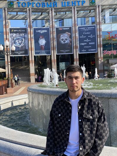  ,   Aziz, 25 ,   ,   , c 