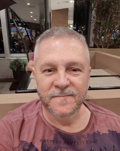  ,   David mark, 60 ,   ,   