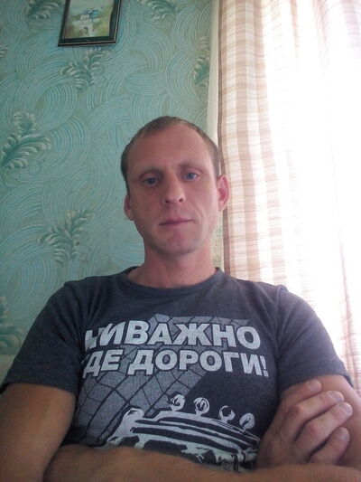  ,   Alexey, 40 ,   ,   , c 