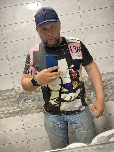  ,   , 46 ,   ,   