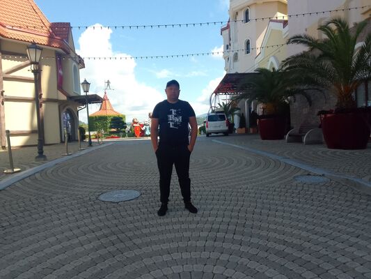  ,   , 38 ,   ,   , c , 