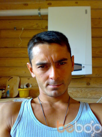  ,   Alexei, 40 ,     , c 