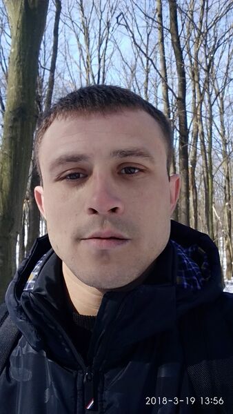  ,   Vitalik, 36 ,   