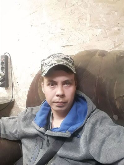  ,   , 31 ,   c 