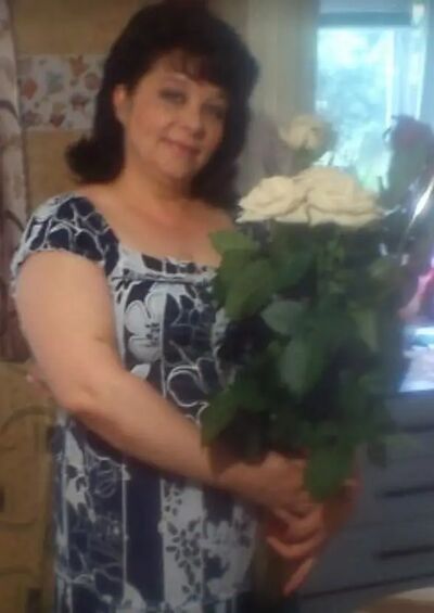 ,   , 60 ,   ,   
