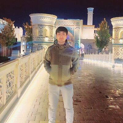  ,   Jahongir, 28 ,   ,   , c , 