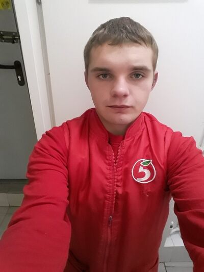  ,   , 30 ,   ,   , c 