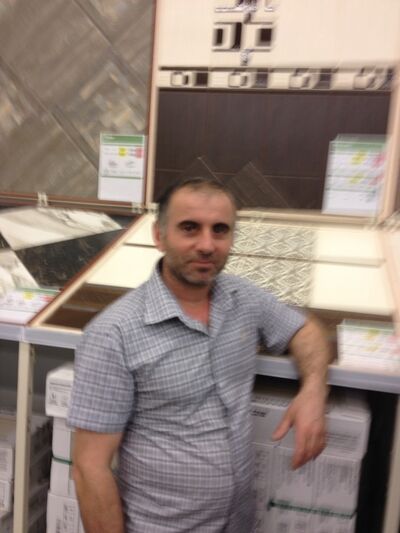  -,   , 56 ,   ,   , c 