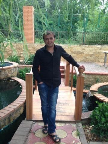  -,   , 41 ,     , c 