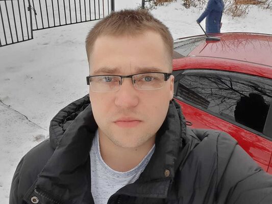  ,   Pavel, 31 ,     , c 