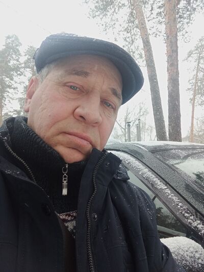  ,   , 60 ,   ,   