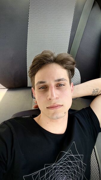  Limassol,   Artur, 25 ,   ,   