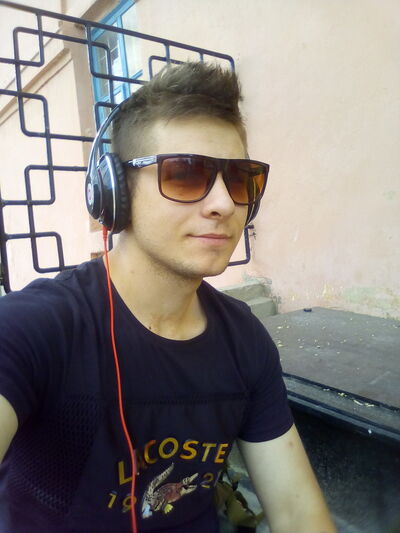  ,   , 29 ,   ,   , c 