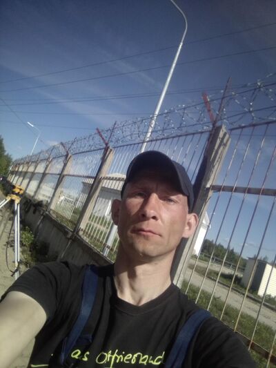  ,   , 35 ,   c 