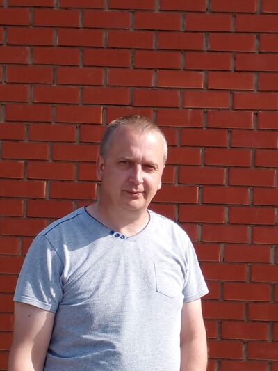  ,   , 46 ,   
