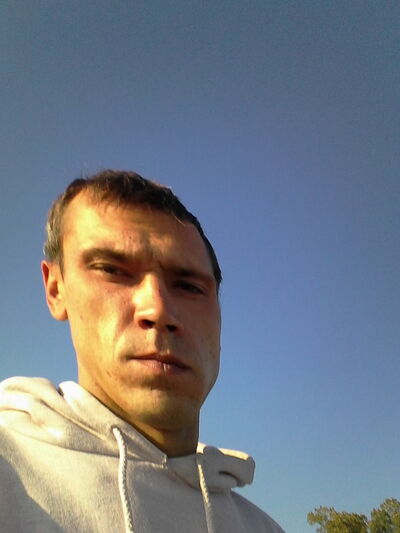  ,   ˸, 37 ,   ,   , c 