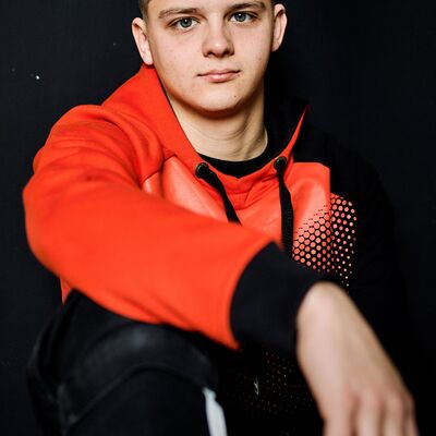  ,   , 23 ,   ,   