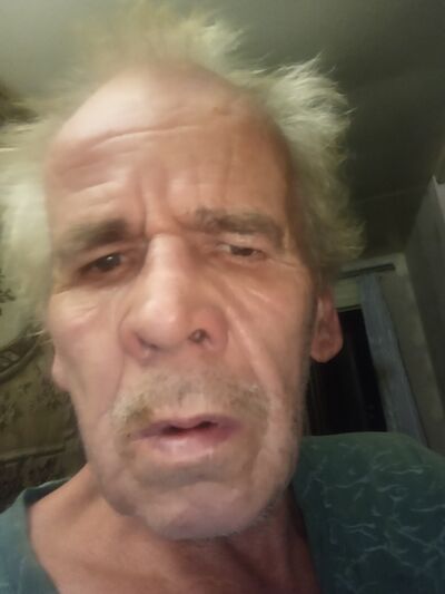   ,   , 56 ,   ,   , c , 