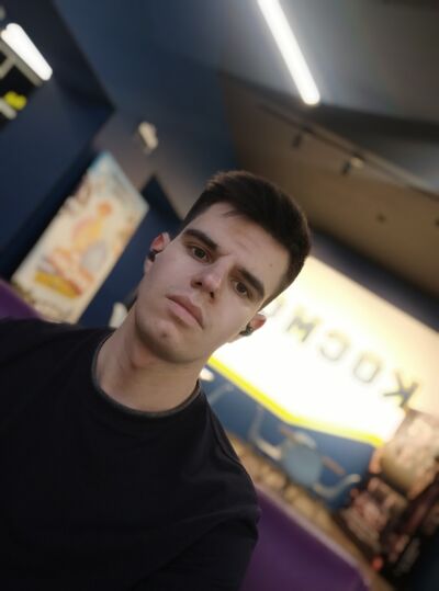  ,   , 29 ,   ,   , c 