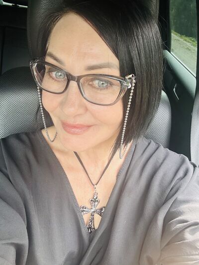  ,   , 53 ,   ,   , c 