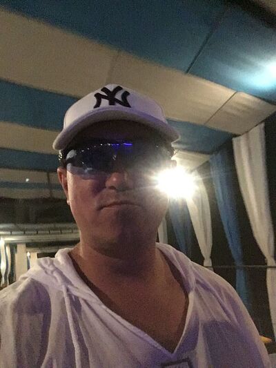  ,   , 36 ,   ,   