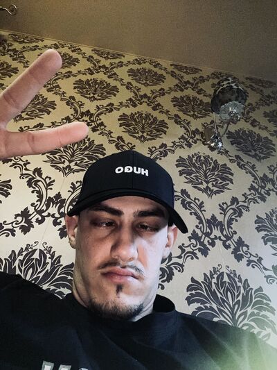  ,   , 26 ,   ,   