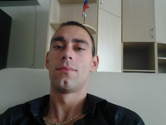  ,   , 37 ,     , c , 