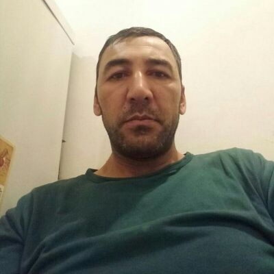 ,   , 44 ,   ,   