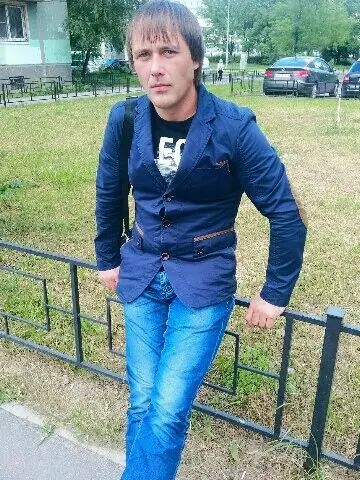 ���������� �����-���������, ���� ������� �������, 40 ���, ������������ ��� c�������� ���������