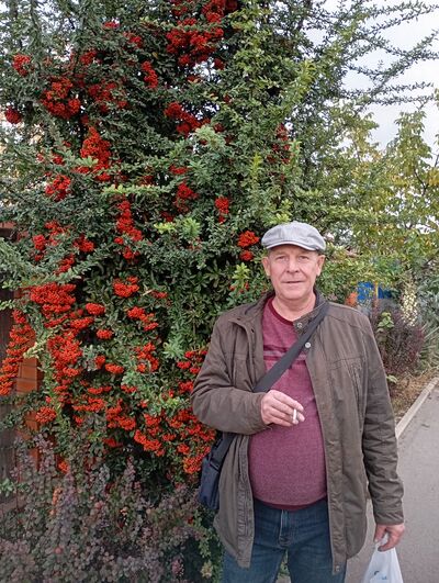  ,   , 60 ,   c 