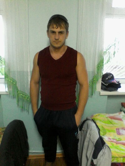  ,   , 28 ,   ,   , c , 