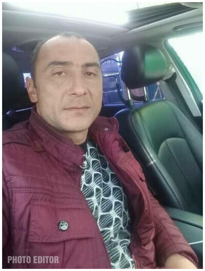  -,   , 47 ,   ,   , c 