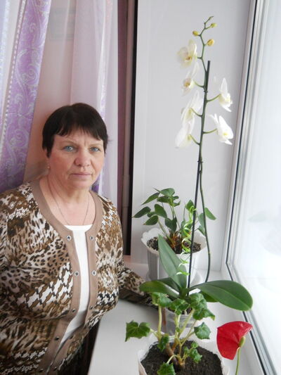  ,   , 70 ,   ,   , c 