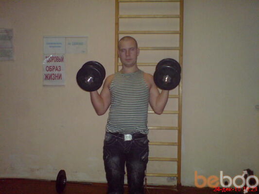  ,   , 34 ,     , c , 