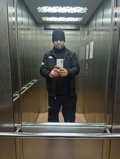  ,   , 38 ,   ,   , c 